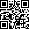 https://ar.abna24.com/x5v7z