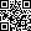 https://ar.abna24.com/x7fzn