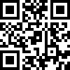 https://ar.abna24.com/x5DZ2