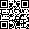 https://ar.abna24.com/xbWpM