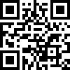 https://ar.abna24.com/xcHDj