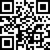 https://ar.abna24.com/xg72W