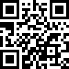 https://ar.abna24.com/xkRCL