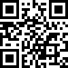 https://ar.abna24.com/xhZ25