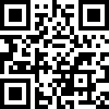 https://ar.abna24.com/xdqFV