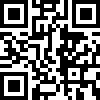 https://ar.abna24.com/x5BLD