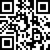 https://ar.abna24.com/x9CdH