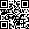 https://ar.abna24.com/x8k8C