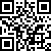 https://ar.abna24.com/x5rqn