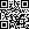 https://ar.abna24.com/xgFRp