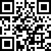 https://ar.abna24.com/x5JzV