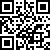 https://ar.abna24.com/xk9xp
