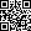 https://ar.abna24.com/xg47H