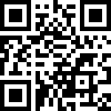https://ar.abna24.com/xbDf9