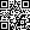 https://ar.abna24.com/x5pPn