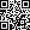 https://ar.abna24.com/x3VQW