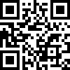 https://ar.abna24.com/xgWJR