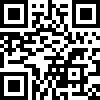 https://ar.abna24.com/xhM72