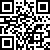 https://ar.abna24.com/x8P27