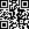 https://ar.abna24.com/x9BbV