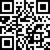 https://ar.abna24.com/xgWJX