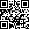 https://ar.abna24.com/xj5SR