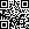 https://ar.abna24.com/x93wR