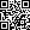 https://ar.abna24.com/x8YcC