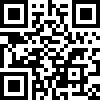 https://ar.abna24.com/x7FcL