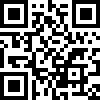 https://ar.abna24.com/xgZyK