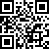 https://ar.abna24.com/xgqKy