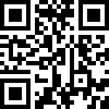 https://ar.abna24.com/xdt9w