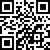 https://ar.abna24.com/xhhfq