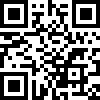 https://ar.abna24.com/xg3pt