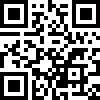 https://ar.abna24.com/x9BTW