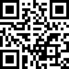 https://ar.abna24.com/xhTDS