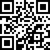 https://ar.abna24.com/x9vFR