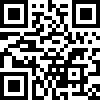 https://ar.abna24.com/xhNRS