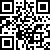 https://ar.abna24.com/xbfhR
