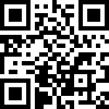 https://ar.abna24.com/xcry3