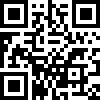 https://ar.abna24.com/xjyDB