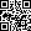https://ar.abna24.com/xdhWP