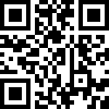 https://ar.abna24.com/xhv6N