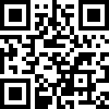 https://ar.abna24.com/x5bJJ