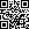 https://ar.abna24.com/xhvXd