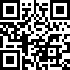 https://ar.abna24.com/x6mpX