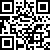 https://ar.abna24.com/xfLL6