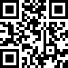 https://ar.abna24.com/xczfB