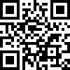 https://ar.abna24.com/x56k6