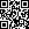 https://ar.abna24.com/xgMPX